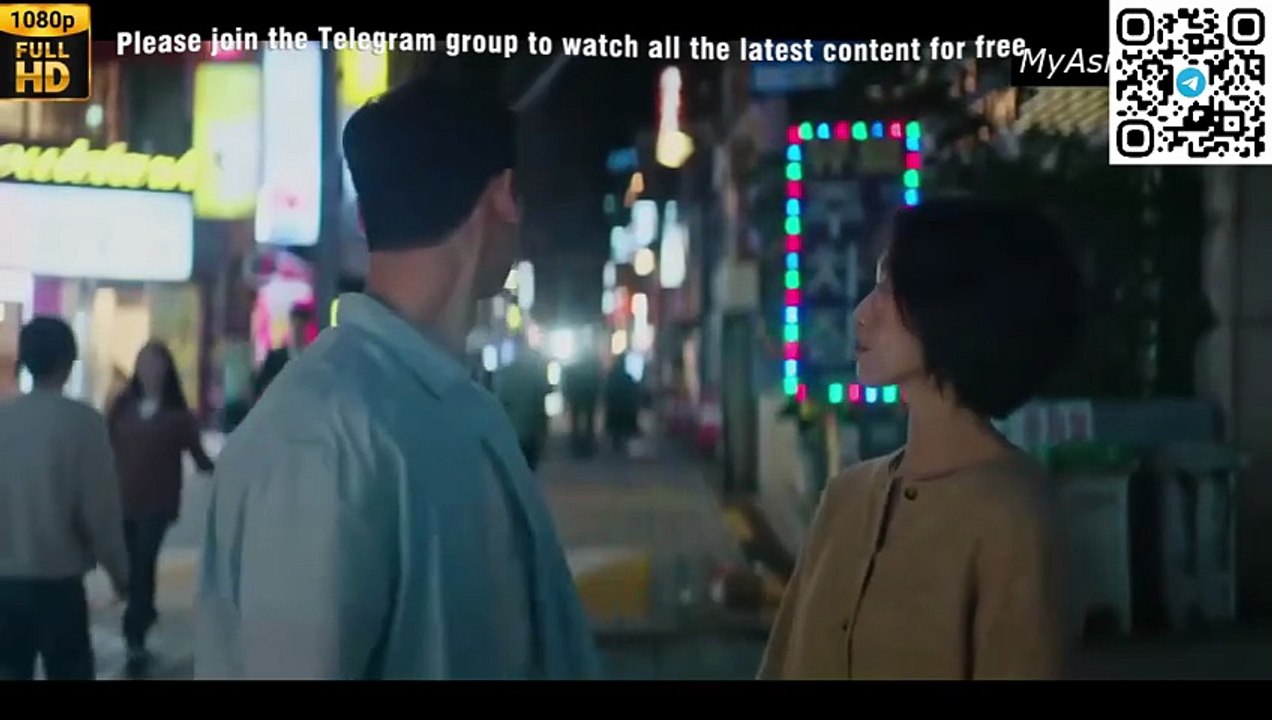 SLINE Episode 6 | Korean Drama 2025 with English Subtitles 🎬