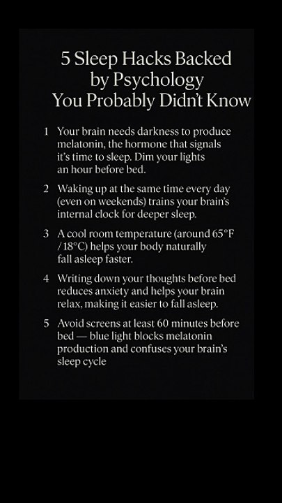 Hidden wisdom Philosopher inspired quotes #inspiration #motivation #mrbeast #chatgpt #tseries