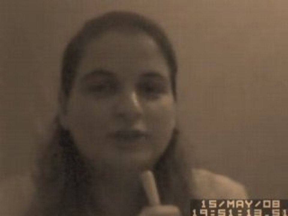 Pesquisas de Química