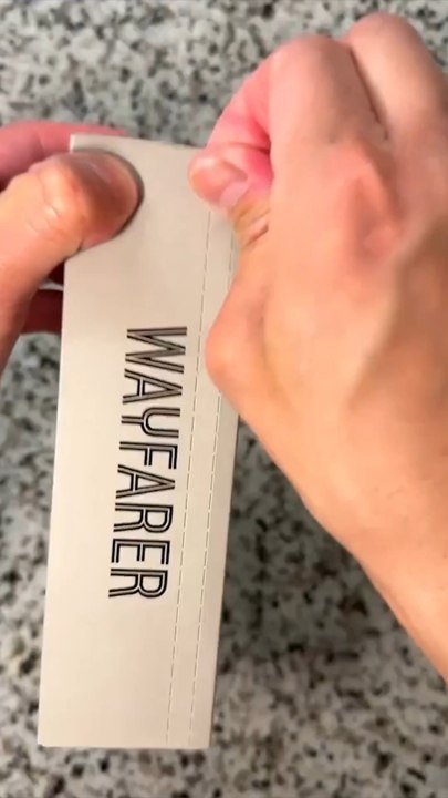 Oublie les Ray-Ban Meta : Xiaomi lance des lunettes connectées 😎