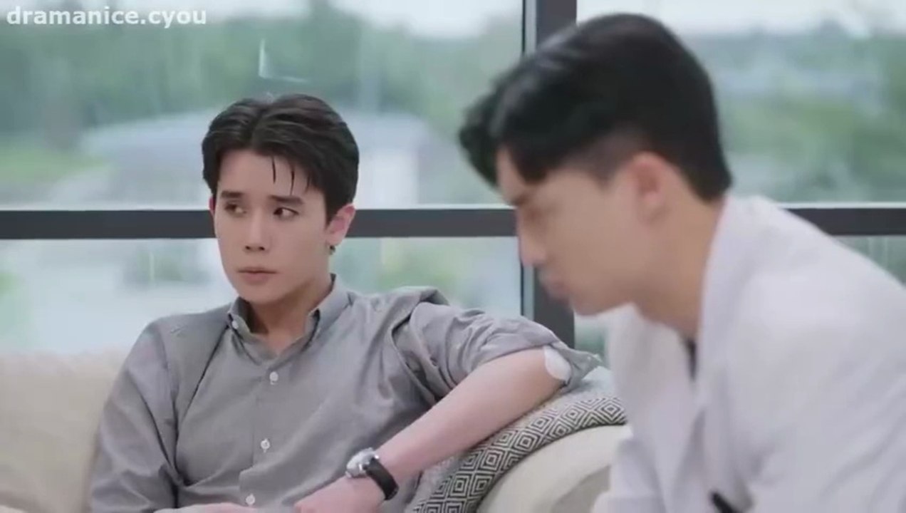 EPⅡ_M¥ M4_G!C PR_0P_H3_CY