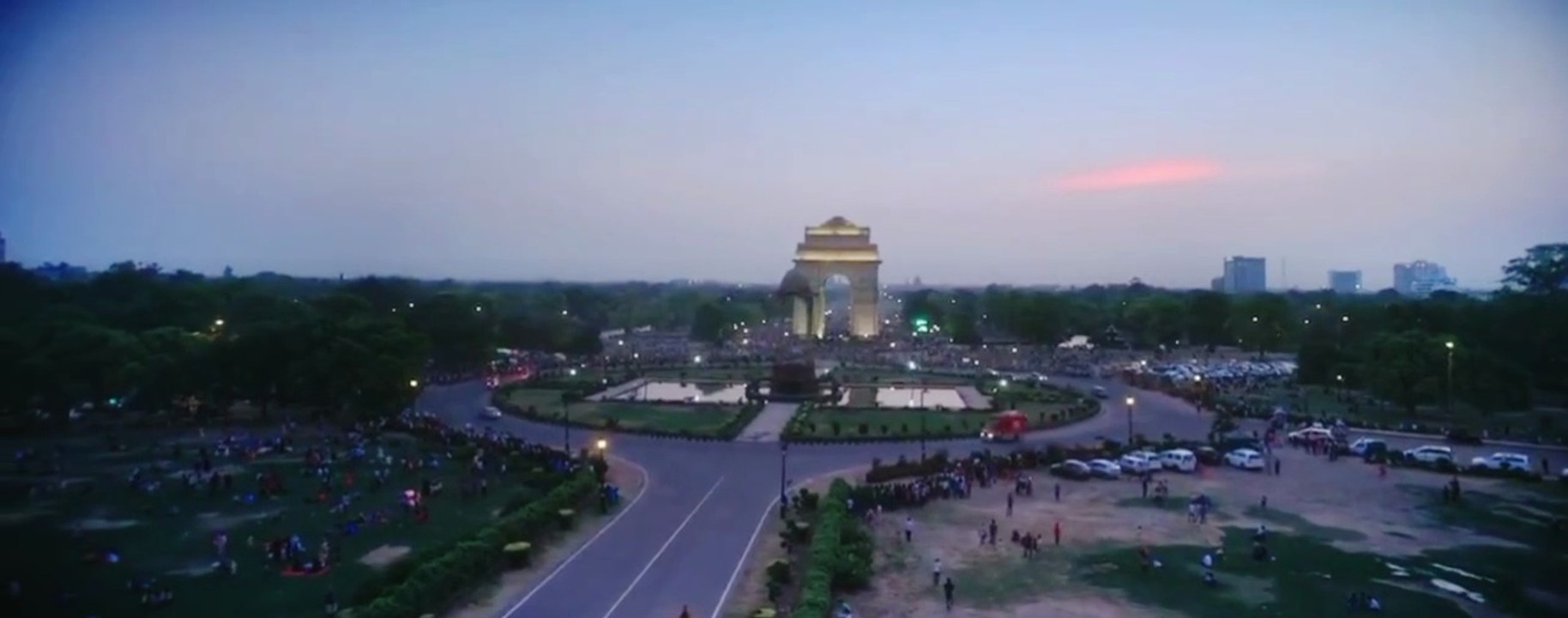 Sultan movie. Part 1