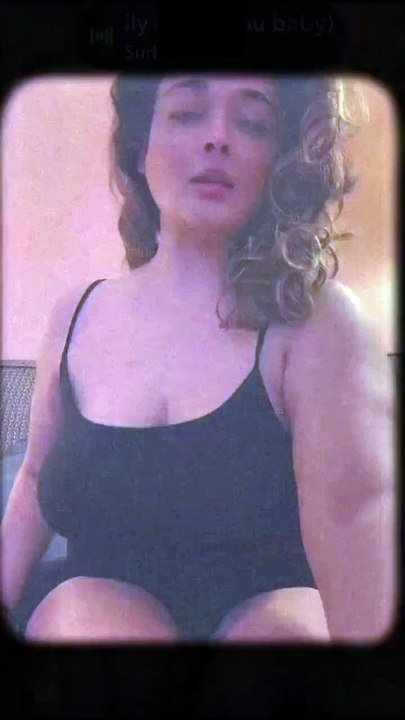 Kiran rathore viral video