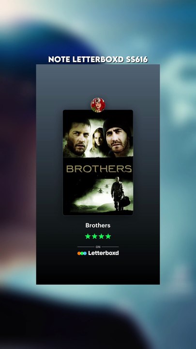 Note Brothers Letterboxd ss616