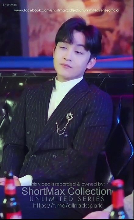 The Glory Full Chinese Drama - English Sub