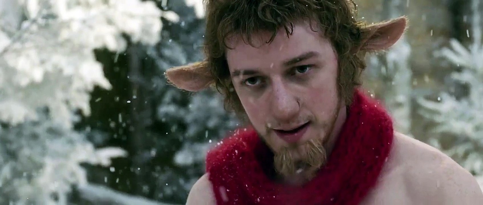 🦁 The Chronicles of Narnia: The Lion, the Witch and the Wardrobe (2005) Hindi Dubbed | baonlinemovies.site