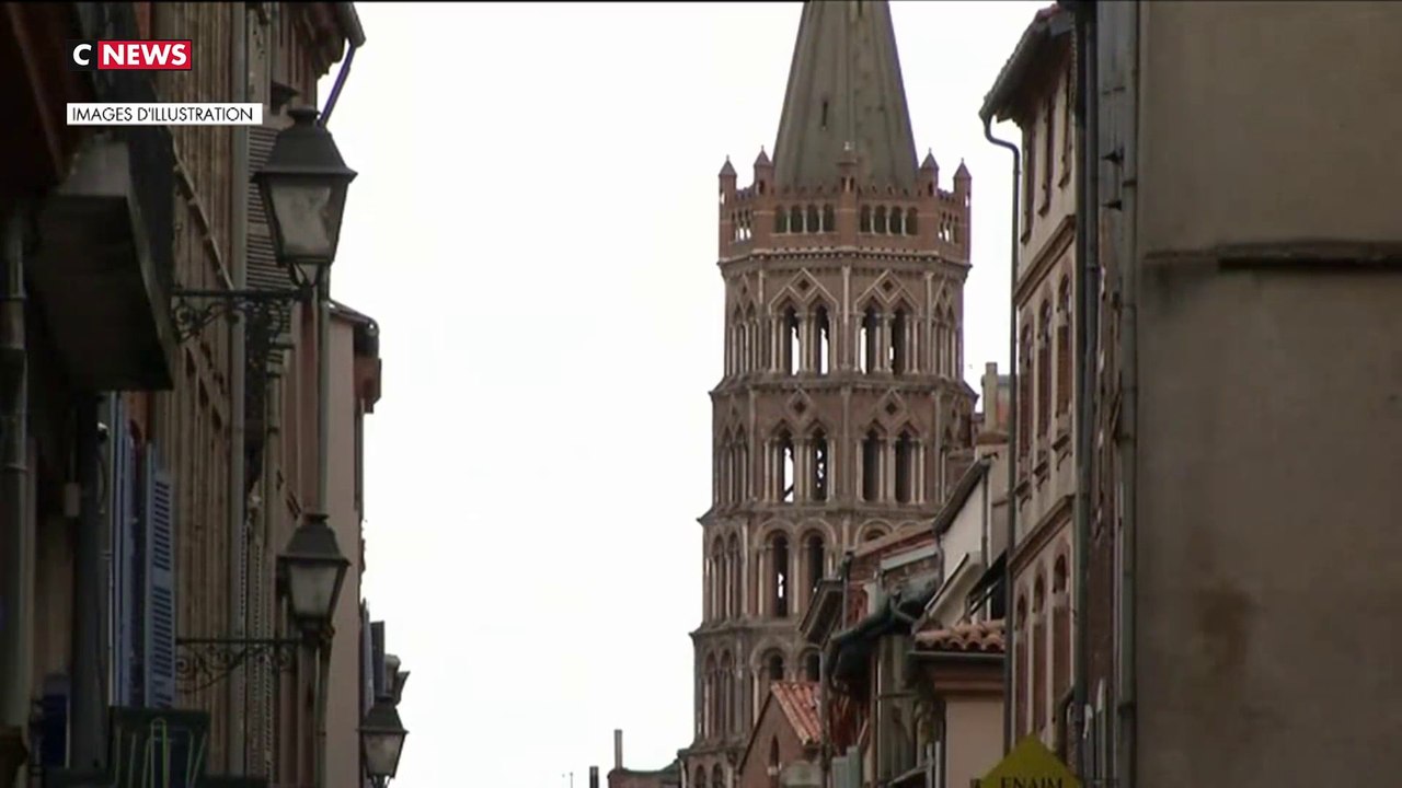 OQTF : les chiffres et les mesures en France