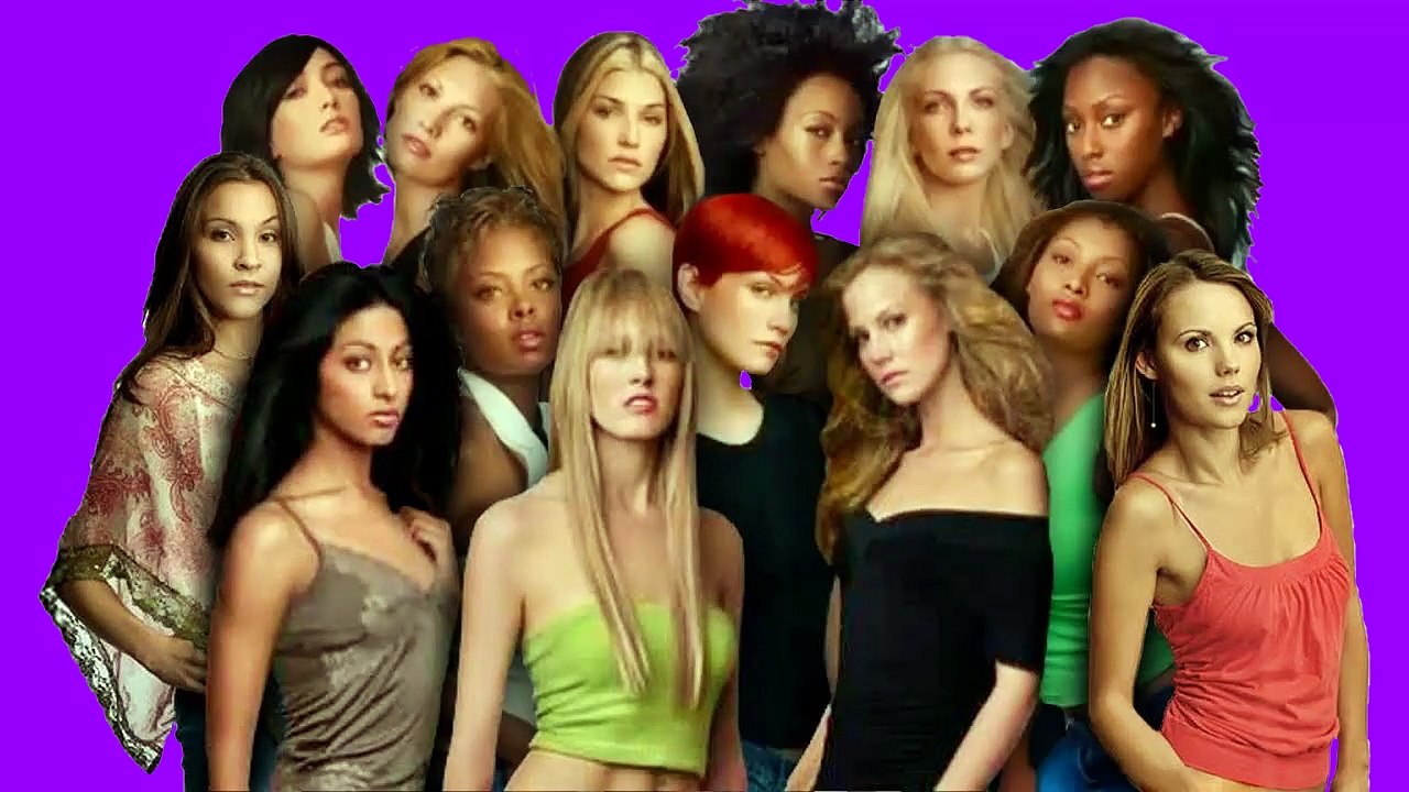 Амеriса's Nехt Тор Моdеl 3 Episode 1