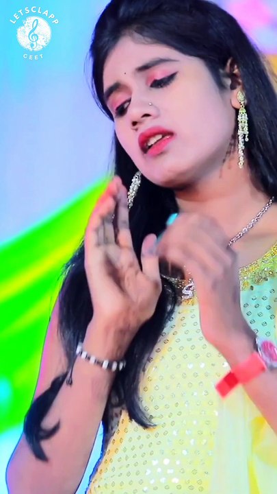 🔥 Catch the Hottest Bhojpuri Song Shorts! | Must-Watch Music Clips