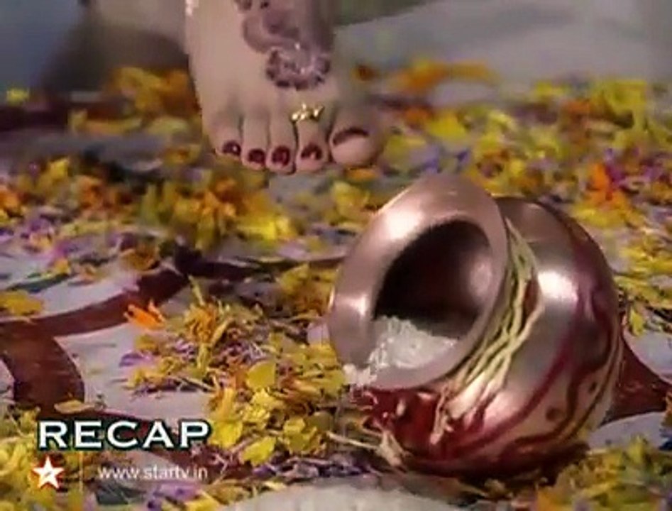 Kahiin To Hoga - Episode 38