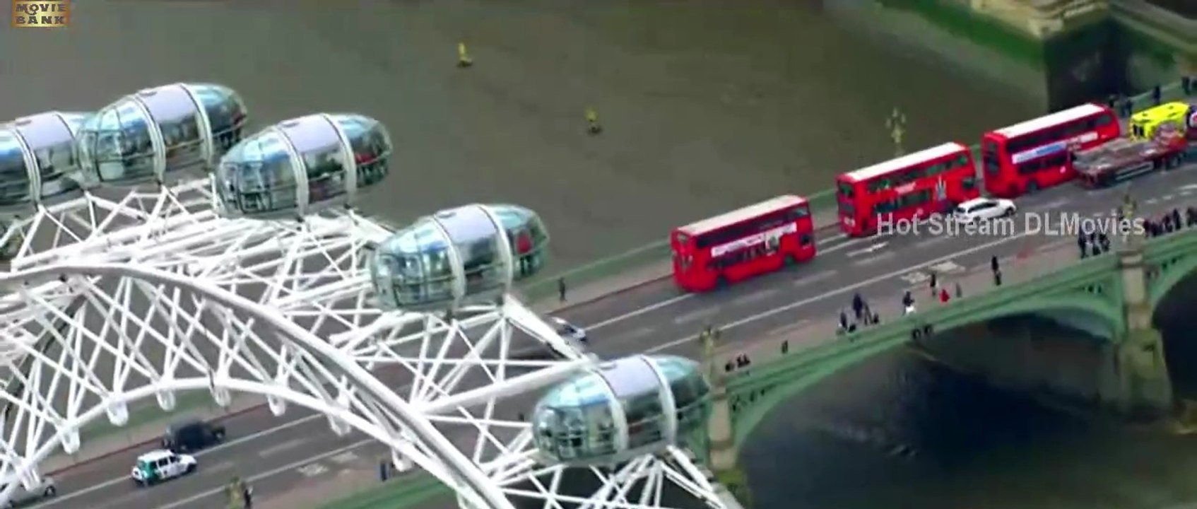 Nannaku Prematho (2016) Hindi Dubbed Full Movie | Jr NTR | Sukumar | Intelligent Revenge Drama | HD