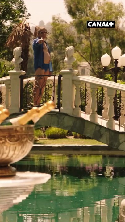 RIP Avi 🕊️Dire qu'on ne le reverra plus jamais... 💔