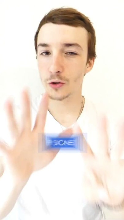 9 signes de dépression