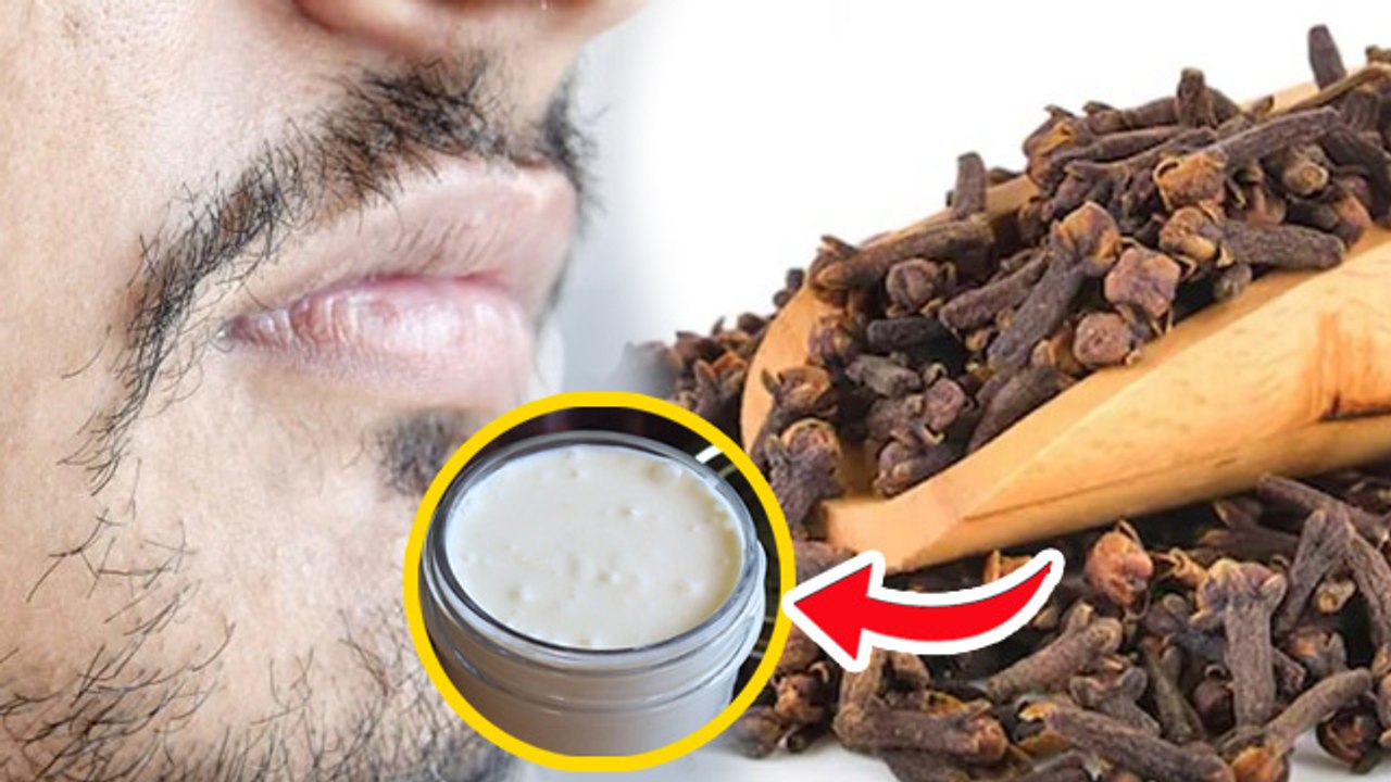 Homemade Beard Growth Cream:घनी दाढ़ी उगाने के लिए क्या करें,घर पर बियर्ड ग्रोथ क्रीम कैसे बनाएं...