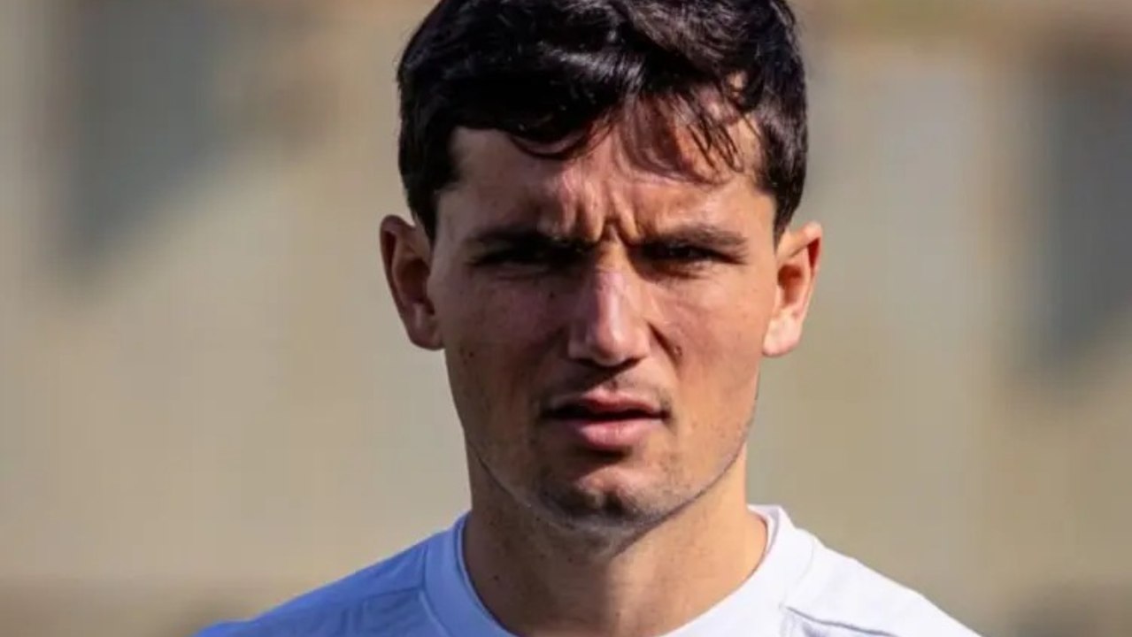 No hay acuerdo entre Guillamón y el Valencia para rescindir el contrato