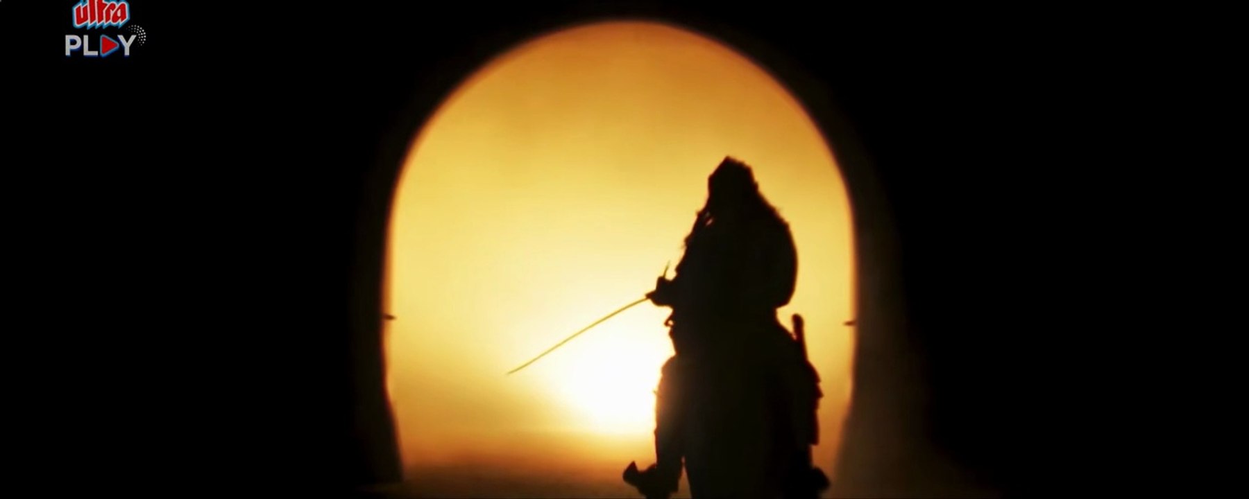 Rudra Garuda Purana 2025 in hindi dubbed