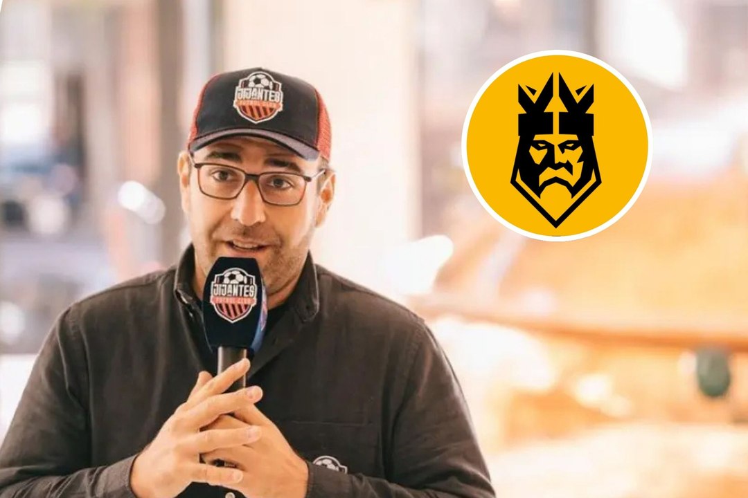 El palo de Gerard Romero a los jugadores de la Kings League