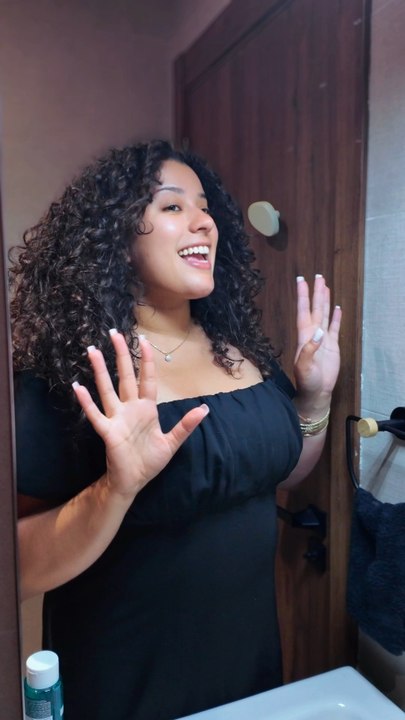 Vous m’avez sauvé la vie !