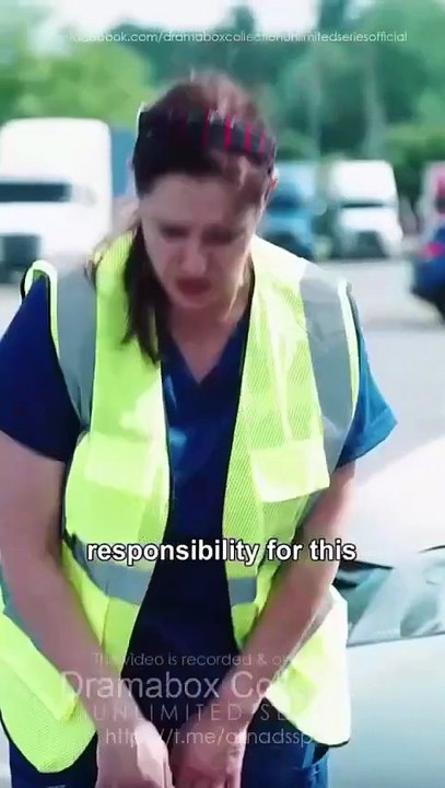 A Flash Marriage With The Billionaire Tycoon