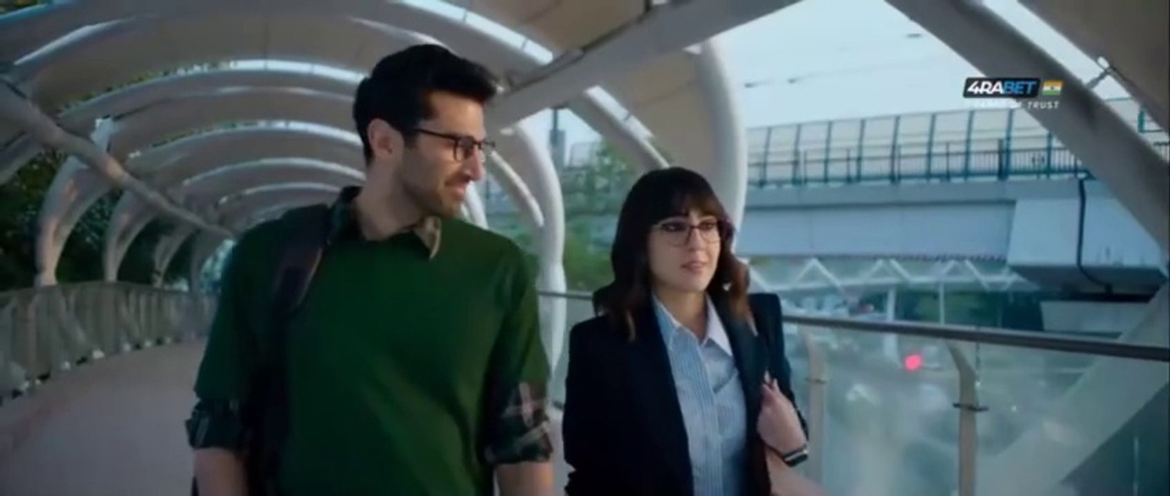 Metro In Dino (2025) Full Hindi Movie Part 1