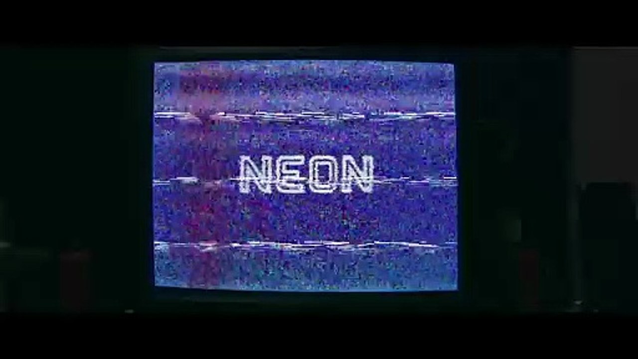 Maldição em Shelby Oaks Trailer Oficial