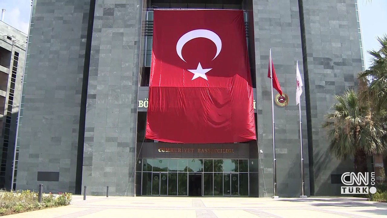 Sahte diploma çetesinden paket program