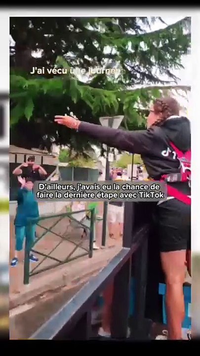 5 Séries Sportives Addictives à Binger Absolument !