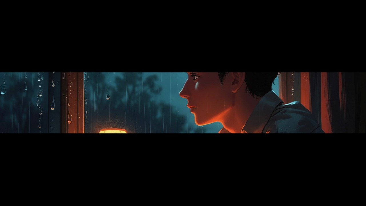 Teri Judaai Ka Dard💔| Heartbreaking Hindi Song | Breakup Song #sadsong #breakup #lostlove #sadstatus