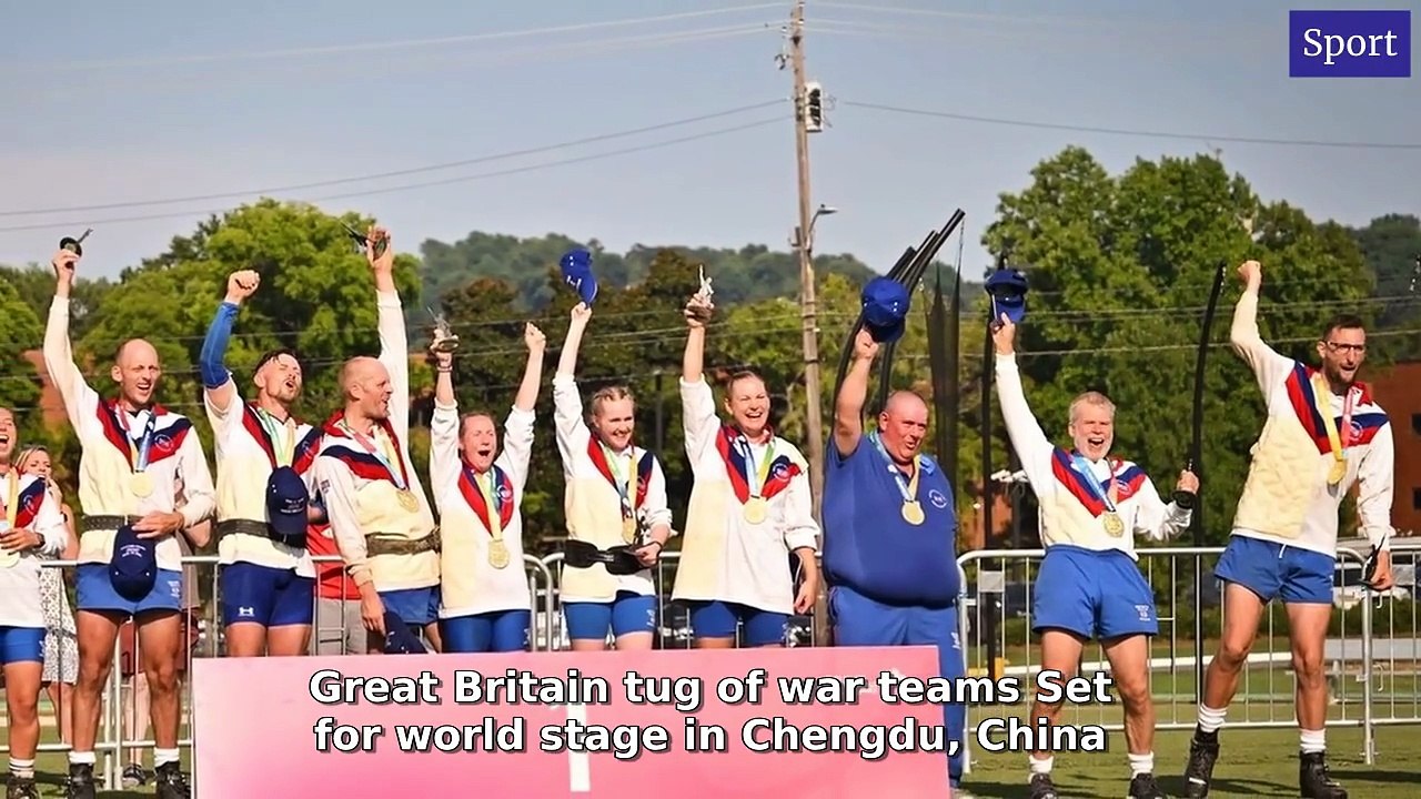 National World YourWorld Top Stories 5 August, 2025