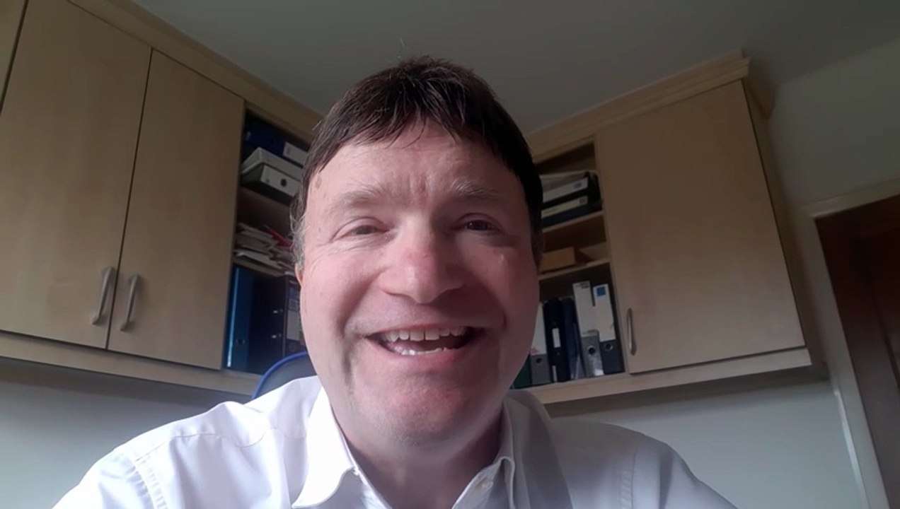 Morrisons: Bradford-based supermarket chain posts £2.1bn full year pre-tax profit after job cuts