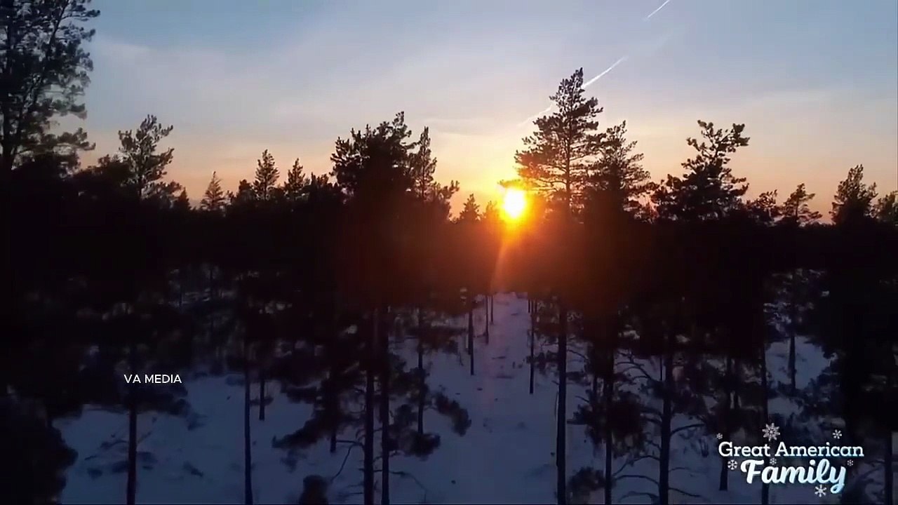 New Hallmark Movies 2025 - Best Hallmark Romance 2025 - Great Hallmark Romantic 2025 - Holiday 2025