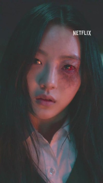 The zombie virus is spreading all over Seoul. Starring Park Ji-hu, Yoon Chan-young, Cho Yi-hyun, Lomon, Lee Min-jae, Kim Si-eun, Roh Jae-won, and Yoon Ga-i, All of Us Are Dead Season 2 is now in production.