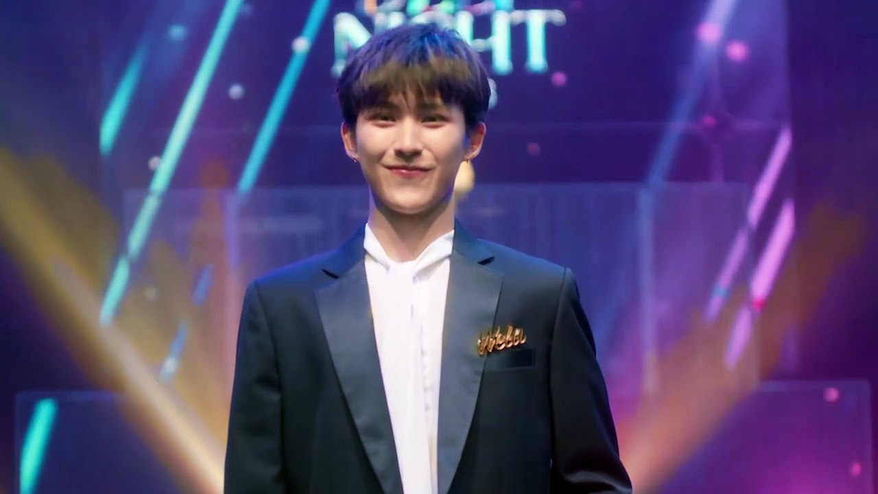 Deep-Night-EP-03-Eng-Sub