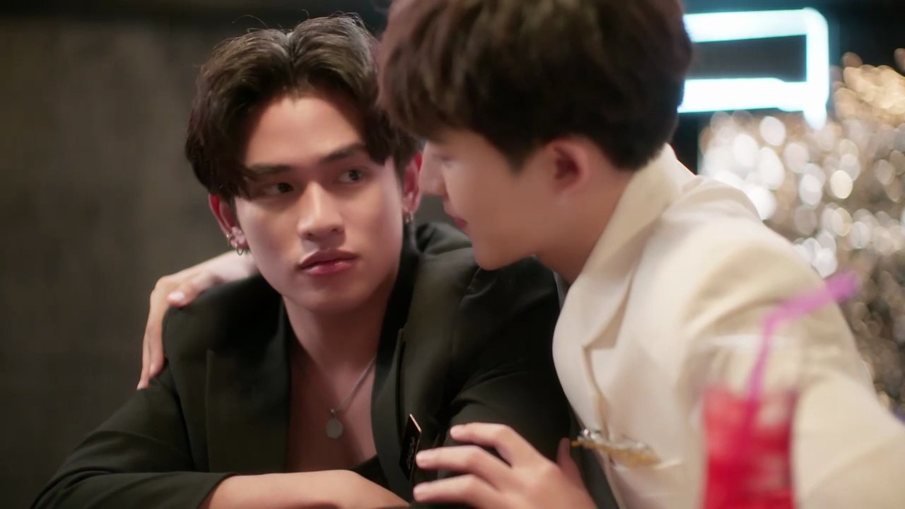 Deep-Night-EP-05-Eng-Sub