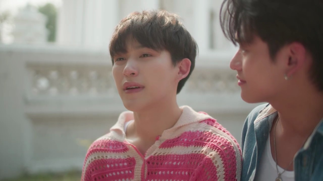 Deep-Night-EP-06-Eng-Sub