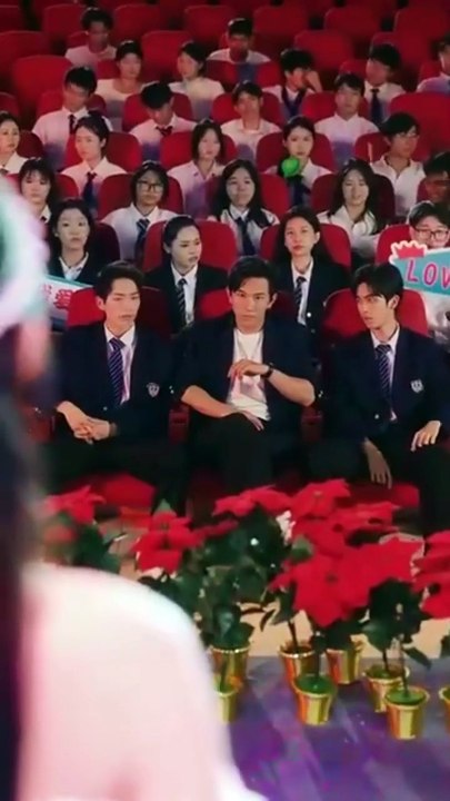 Nonsense Chinese Drama