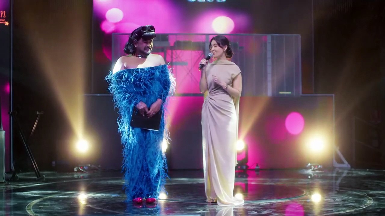 Deep-Night-EP-08-Eng-Sub