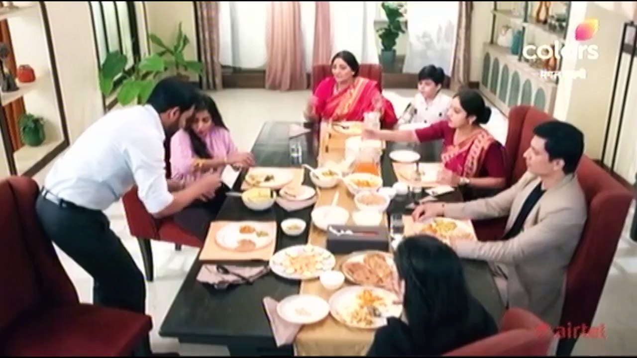 Mangal Lakshmi - 5th August 2025 Full Episode