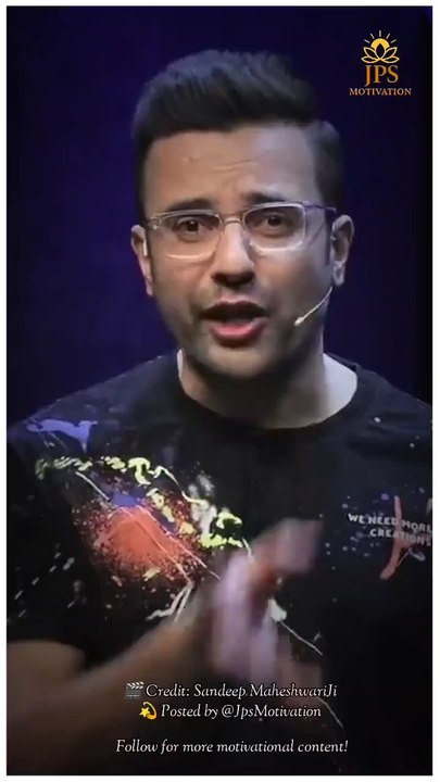 असली शांति का अर्थ क्या है