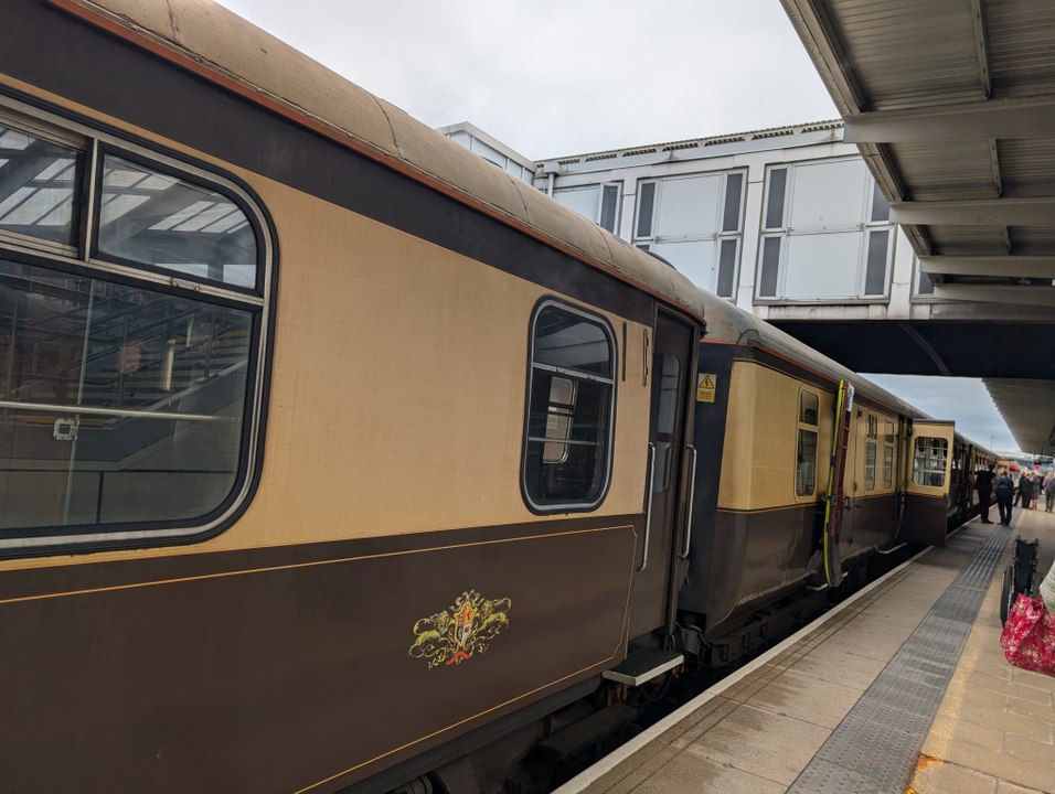 Explore Stratford-upon-Avon: Your Ultimate Travel Guide