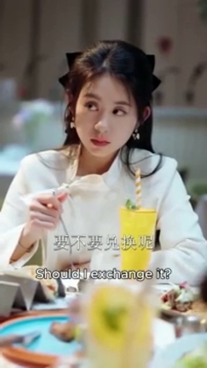 Nalunod sa Utang, Lumutang sa Yaman Part 2 [Tagalog Dubbed]