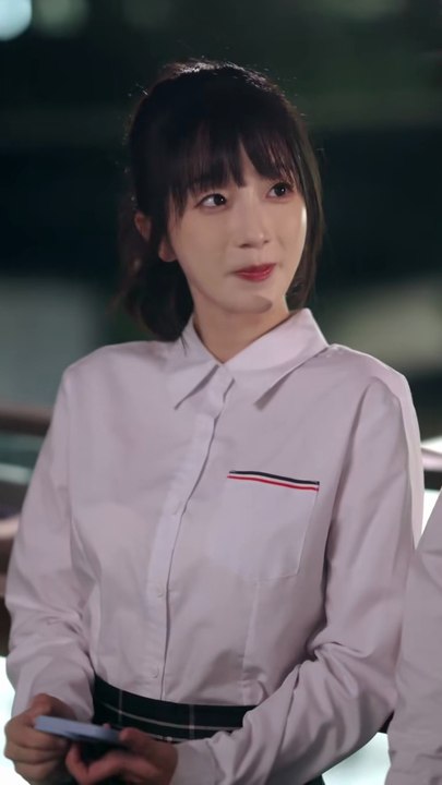 他好野 - 2 | Eng Subs