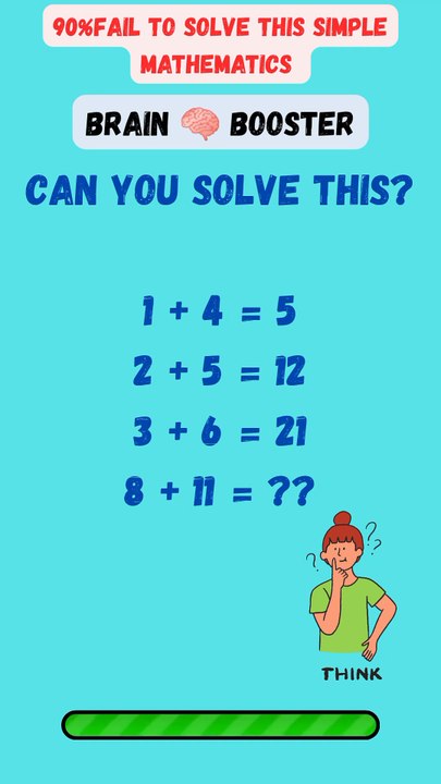 Find the odd emoji out Only 1% Can Solve This Ultimate Math Quiz!