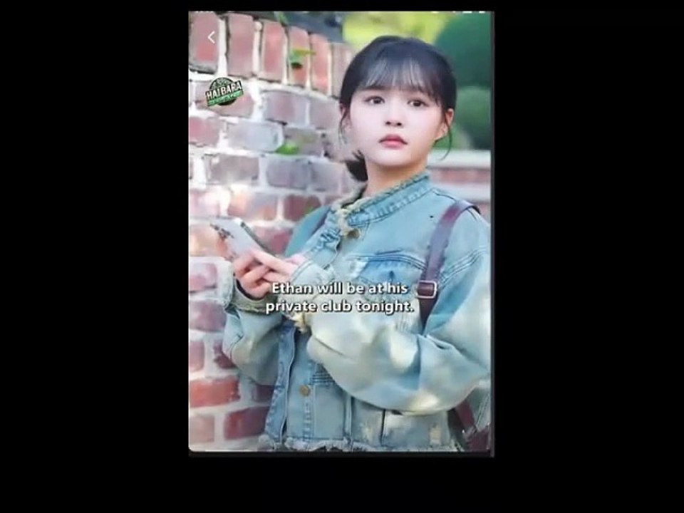 come to my side chinese drama