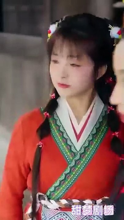 i traveled through ancient times with the awakening system