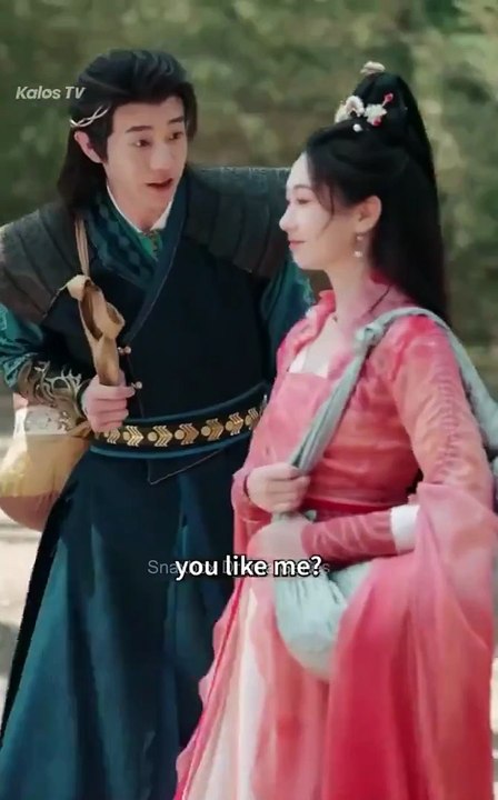 Transmigrated Sovereign Alchemist Full Chinese Drama