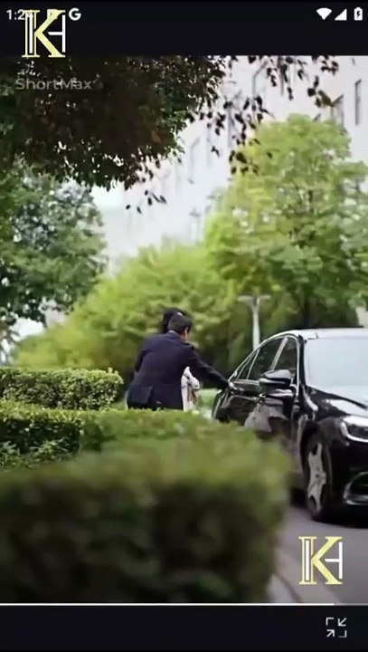 Billionaire's Unrequited [Full]