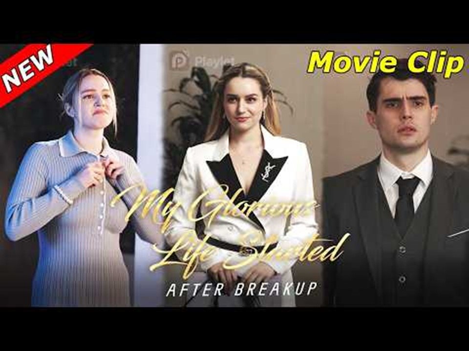 Married Childhood Sweetheart in a Flash