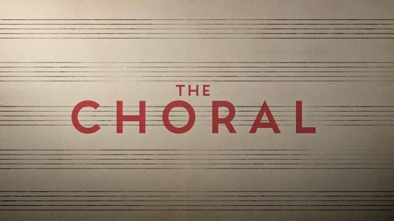 The Choral Fragman