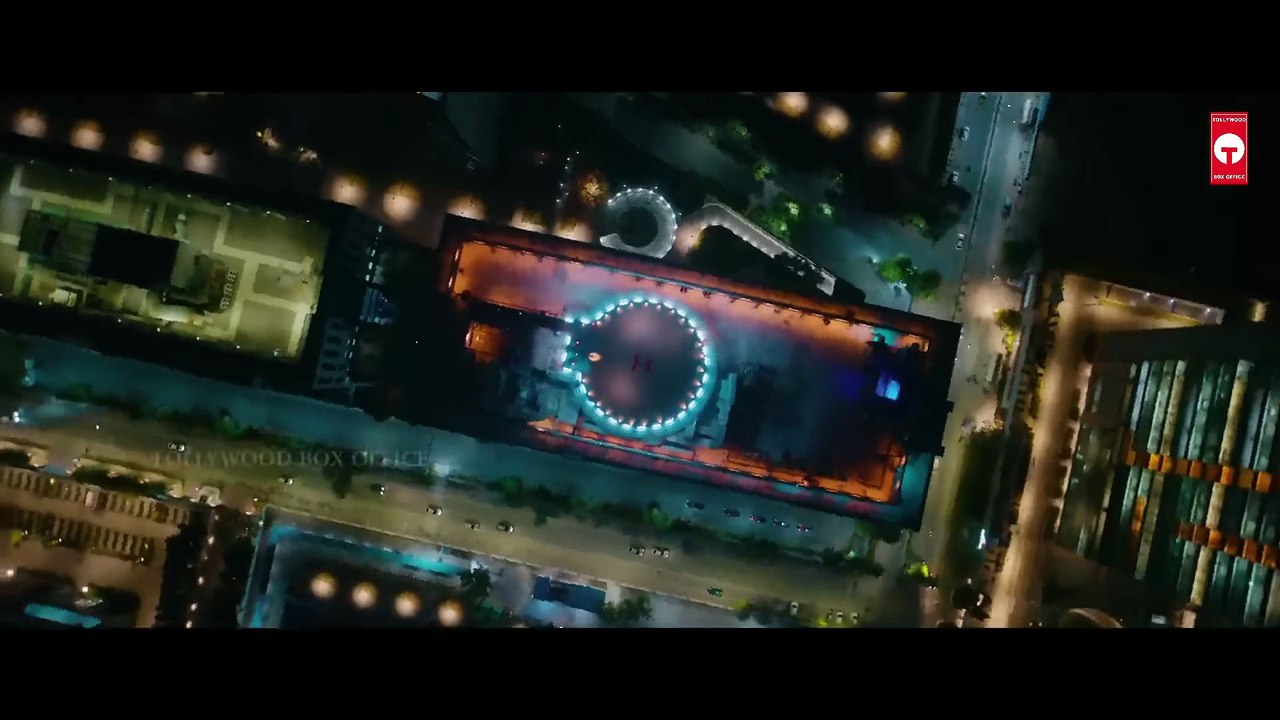 Robinhood Telugu Full HD Action Comedy Movie | Nithiin | Sreeleela | Superhit Blockbuster | TBO